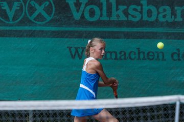Bild 593 - Rosenpokal Uetersen